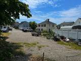 147/145 Onset Ave - Photo 8