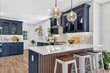 19 High St. - Photo 1
