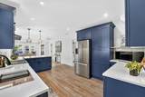 19 High St. - Photo 11