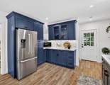 19 High St. - Photo 13