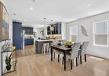 19 High St. - Photo 14
