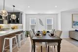 19 High St. - Photo 15