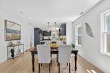 19 High St. - Photo 17
