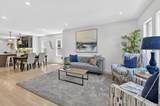 19 High St. - Photo 18