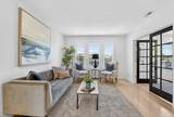 19 High St. - Photo 19