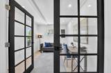 19 High St. - Photo 20