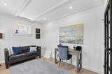 19 High St. - Photo 21