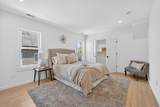 19 High St. - Photo 26