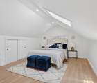 19 High St. - Photo 27