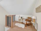 19 High St. - Photo 32
