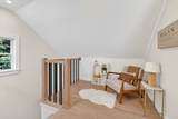 19 High St. - Photo 35