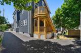 19 High St. - Photo 39