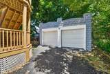 19 High St. - Photo 4