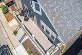 19 High St. - Photo 40