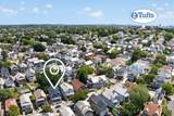 19 High St. - Photo 41