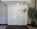 325 Plantation St - Photo 13