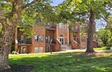 325 Plantation St - Photo 14
