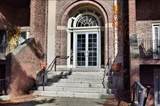 325 Plantation St - Photo 15