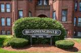 325 Plantation St - Photo 16