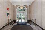 325 Plantation St - Photo 17