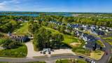 36 Starboard Dr - Photo 19