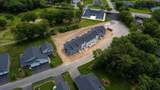 36 Starboard Dr - Photo 21