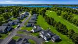 36 Starboard Dr - Photo 22
