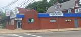 165 Belgrade Avenue - Photo 1