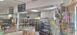 165 Belgrade Avenue - Photo 3