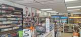 165 Belgrade Avenue - Photo 4