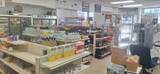 165 Belgrade Avenue - Photo 6