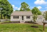 32 Prince St - Photo 1