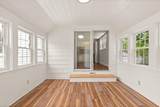 32 Prince St - Photo 10