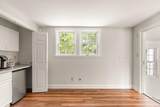 32 Prince St - Photo 11