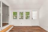 32 Prince St - Photo 12