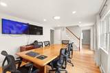 32 Prince St - Photo 13