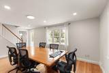 32 Prince St - Photo 14