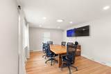 32 Prince St - Photo 15