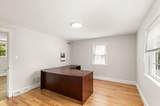 32 Prince St - Photo 16