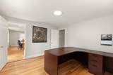 32 Prince St - Photo 17