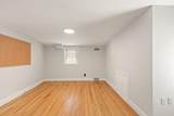 32 Prince St - Photo 18
