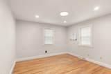 32 Prince St - Photo 19