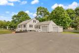 32 Prince St - Photo 2