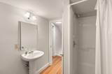 32 Prince St - Photo 20