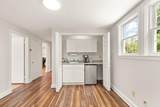 32 Prince St - Photo 21