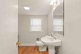 32 Prince St - Photo 22