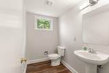32 Prince St - Photo 23