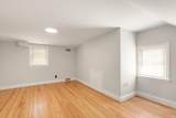 32 Prince St - Photo 24