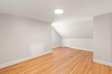 32 Prince St - Photo 25