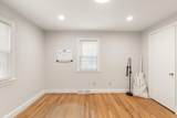 32 Prince St - Photo 26